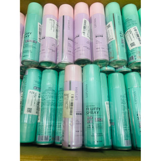 sỉ  dầu gội đầu khô chai dạng xịt 150ml – nội địa Trung siêu hot ✨