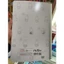 Giáo Án khổ A4 của Hải Tiến 260tr -3794