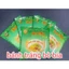 - Bánh Tráng Bò Bía Anh Thư