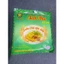 - Bánh Tráng Bò Bía Anh Thư