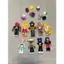 Mô hình nhân vật Roblox nhựa đặc