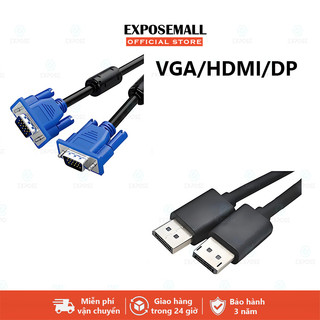 EXPOSE  màn hình máy tính màn hình máy tính HDMI màn hình máy tính