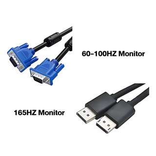 EXPOSE  màn hình máy tính màn hình máy tính HDMI màn hình máy tính