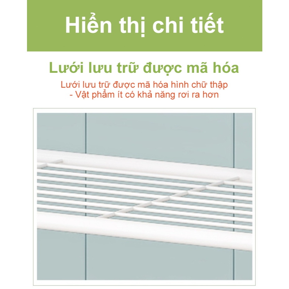 𝐎𝐥𝐢𝐟𝐞 Kệ sắt 3 tầng Kệ giày đa năng cửa ra vào kệ hoa ban công kệ sách lưu trữ phòng khách Thiết kế đứng gọn Thép Cacbon