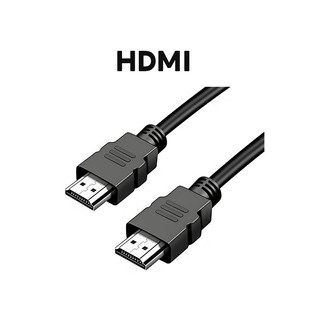 JOYRIDER màn hình PC Dây kết nối VGA/HDMI