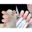 Combo Máy Gắn Nail Box Mini Tại Nhà - Nhanh Gọn Tiện Lợi Dễ Sử Dụng