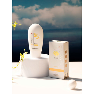 Suncreen SPF60 PA+ [ Kem chống nắng IVIVA ]