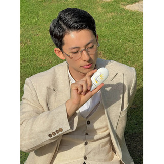 Suncreen SPF60 PA+ [ Kem chống nắng IVIVA ]