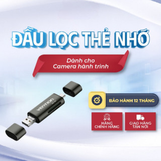 Thẻ nhớ Micro SD tốc độ cao 32GB 64GB – dùng cho camera, điện thoại, ô tô, máy tính bảng, flycam.