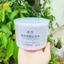 Hộp 500 Tăm Bông Thân Gỗ – Que Tăm Bông Y Tế, Trang Điểm, Spa, Ngoáy Tai Bền Đẹp, An Toàn