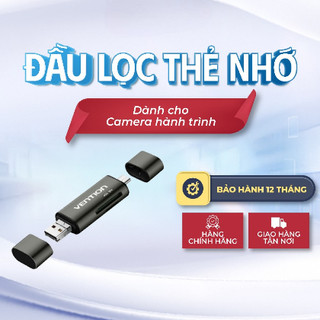 Thẻ nhớ Micro SD tốc độ cao 32GB 64GB – dùng cho camera, điện thoại, ô tô, máy tính bảng, flycam.