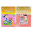 Sách - Sgk Toán 1 ( kết nối tri thức với cuộc sống )