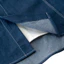 Áo JEANIX Jacket Phối Denim Thời Trang,Chất Jeans Mềm Cao Cấp, Bền Màu, Thoáng Mát-SHINGHAI