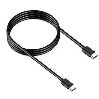 Cáp Type-C Sang Micro USB Dùng Cho Camera, Điện Thoại.
