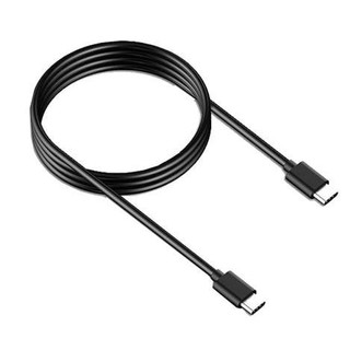 Cáp Type-C Sang Micro USB Dùng Cho Camera, Điện Thoại.