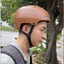 Nón Thể Thao GON AT50-G Thời Trang Siêu Nhẹ , Siêu bền - Bóng Nhiều Màu