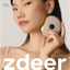 Guasha điện cao cấp ZDEER Left Point – hỗ trợ nâng cơ, thon gọn khuôn mặt, trẻ hóa làn da, giảm nếp nhăn, thư giãn.