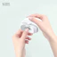 Máy cắt móng tay điện hỗ trợ cắt móng an toàn cho bé, giúp tạo hình móng nhanh, gọn gàng và tiện lợi.