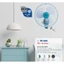 Quạt Treo Tường SENKO TR1628/TR1683 Có Remote T1682/T1680 1 Dây Không remote Giao Màu Ngẫu Nhiên