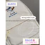BaLo (XINHXINH) [ORDER] Balo Cặp Sách Đi Học Nam Nữ Dung Tích Lớn Không Thấm Nước BL473