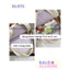 BaLo (XINHXINH) [ORDER] Balo Cặp Sách Đi Học Nam Nữ Dung Tích Lớn Không Thấm Nước BL473