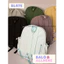 BaLo (XINHXINH) Balo Cặp Sách Nam Nữ Đơn Giản Chống Thấm Nước BL475