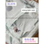 BaLo (XINHXINH) Balo Cặp Sách Nam Nữ Đơn Giản Chống Thấm Nước BL475