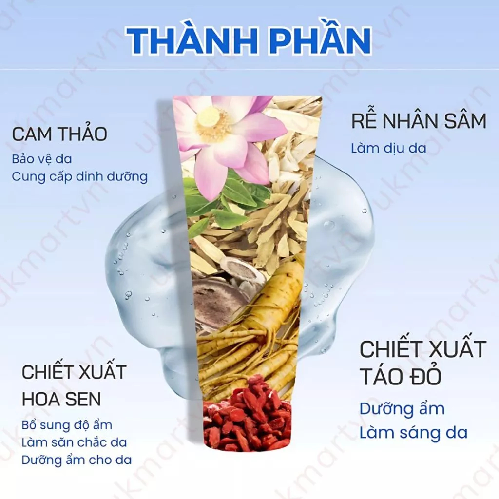 Combo 2 Tẩy Da Chết Arrahan Than + Thảo Dược Giúp Da Sạch Sâu, Hỗ Trợ Hấp Thụ Các Dưỡng Chất Dưỡng Da 180ML