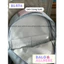 BaLo (XINHXINH) [ORDER] Balo Nữ Đi Học Nhiều Ngăn Chống Thấm Nước Dung Tích Lớn BL476