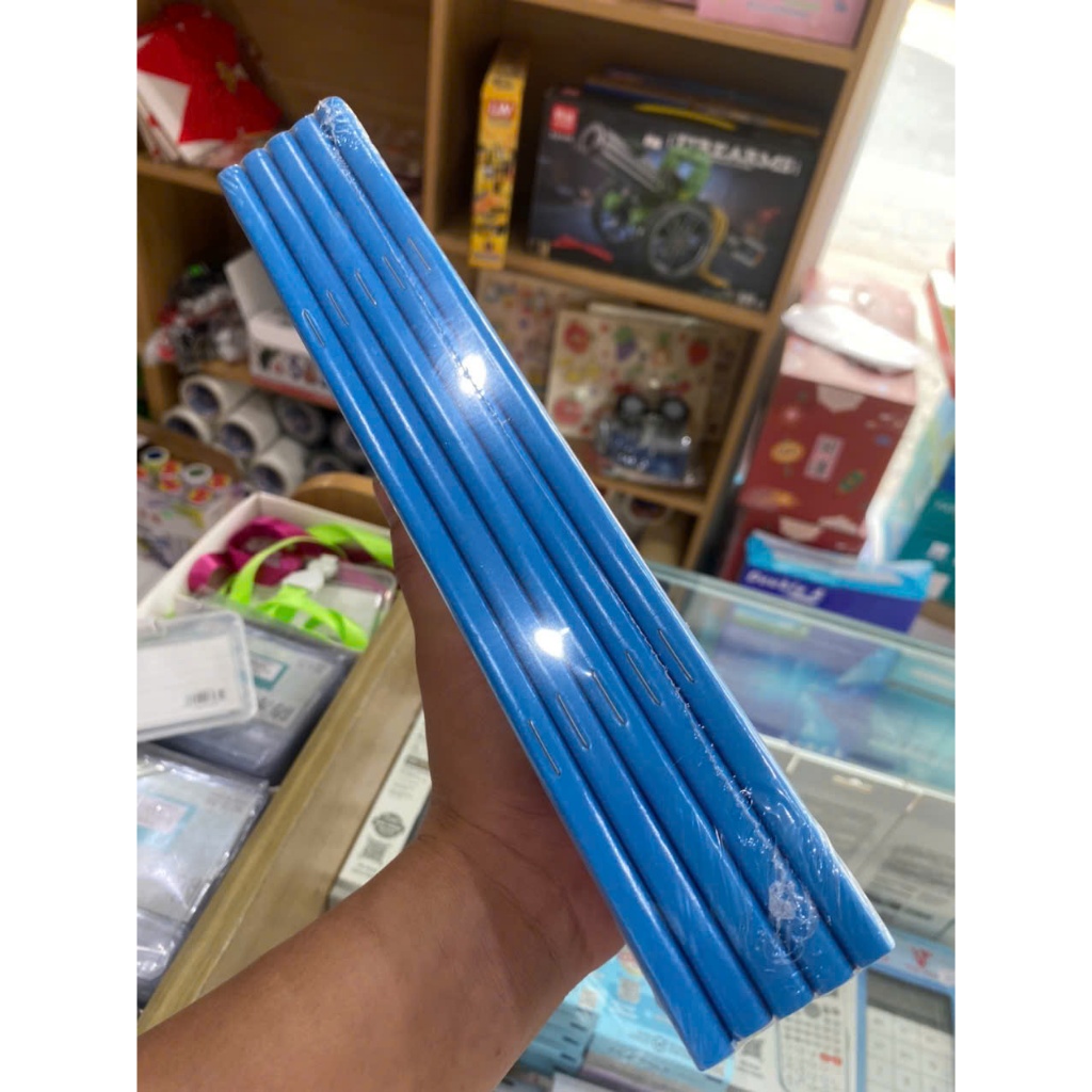 Vở Kẻ Ngang của Thiên Long 200tr - MS : TP - NB084
