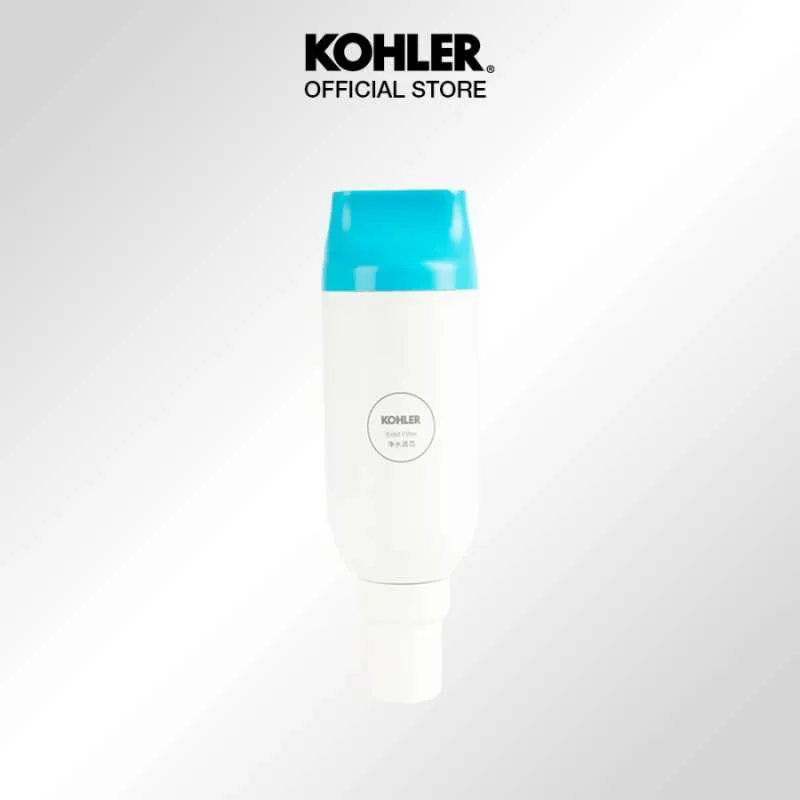 Máy lọc nước bồn cầu thông minh KOHLER K-1250837-SP (K-1250837T)