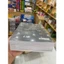 Vở Kẻ Ngang Futurebook 80tr, định lượng 80 - MS : DK -301