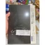 Vở Kẻ Ngang Futurebook 80tr, định lượng 80 - MS : DK -301