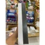 Vở Kẻ Ngang Futurebook 80tr, định lượng 80 - MS : DK -301