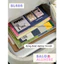 BaLo (XINHXINH) [ORDER] Balo Đi Học Cho Nữ, Balo Trần Trám BL484