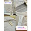 BaLo (XINHXINH) [ORDER] Balo Đi Học Cho Nữ, Balo Trần Trám BL484