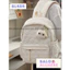 BaLo (XINHXINH) [ORDER] Balo Đi Học Cho Nữ, Balo Trần Trám BL484