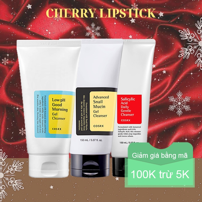 Sản phẩm Shopee