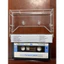 Băng Cassette Tuấn Vũ - The Best Of