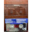 Băng Cassette Hương Lan - Chuyện Tình Yêu