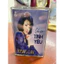 Băng Cassette Hương Lan - Chuyện Tình Yêu