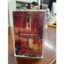 Băng Cassette Asia Golden ChaChaCha 2