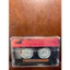 Băng Cassette Asia Golden ChaChaCha 2