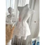 SET HOA LI TI FORM CORSET CHẤT COTTON HOA VINTAGES CHUẨN DÁNG XINH XẮN NOEL TẾT 2026 ( ẢNH THẬT)