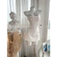SET HOA LI TI FORM CORSET CHẤT COTTON HOA VINTAGES CHUẨN DÁNG XINH XẮN NOEL TẾT 2026 ( ẢNH THẬT)