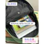 BaLo (XINHXINH) [ORDER] Balo Thời Trang Chống Nước Cho Học Sinh, Sinh Viên Dung Tích Lớn Và Nhỏ BL490