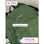 BaLo (XINHXINH) [ORDER] Balo Thời Trang Chống Nước Cho Học Sinh, Sinh Viên Dung Tích Lớn Và Nhỏ BL490
