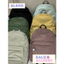 BaLo (XINHXINH) [ORDER] Balo Thời Trang Chống Nước Cho Học Sinh, Sinh Viên Dung Tích Lớn Và Nhỏ BL490