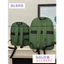 BaLo (XINHXINH) [ORDER] Balo Thời Trang Chống Nước Cho Học Sinh, Sinh Viên Dung Tích Lớn Và Nhỏ BL490