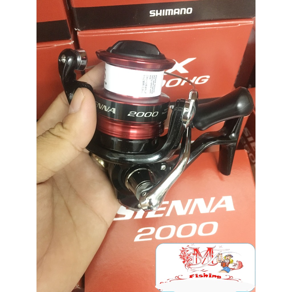 easy simple tackle box The Best Tackle Boxes for Fishing of 2025